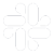 Introductory Bioinformatics Course