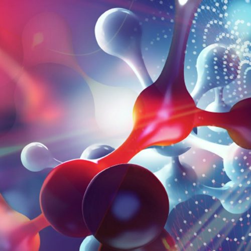 Velocity-800×800-image Velocity-800x800-image