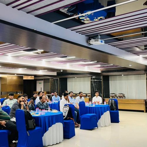 WhatsApp Image 2024-07-04 at 5.43.43 PM (1)