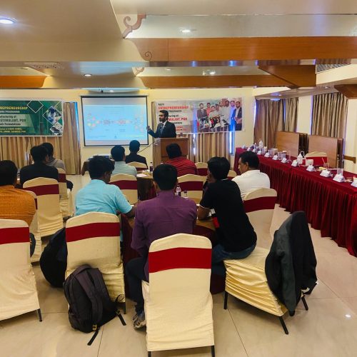 WhatsApp Image 2024-08-09 at 3.43.56 PM