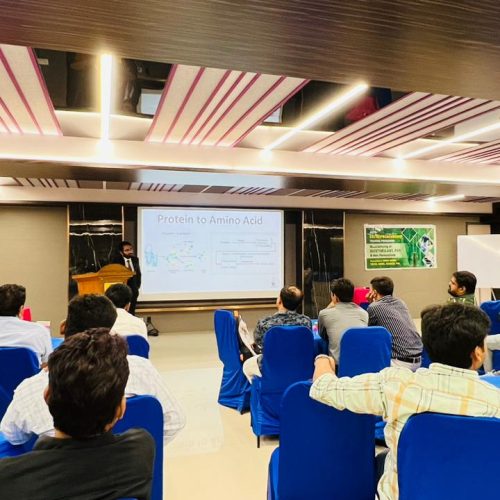 WhatsApp Image 2024-08-09 at 3.50.33 PM