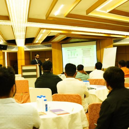 WhatsApp Image 2024-08-09 at 3.51.06 PM